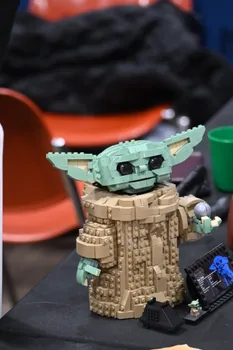 Copyright : Malau Deyres